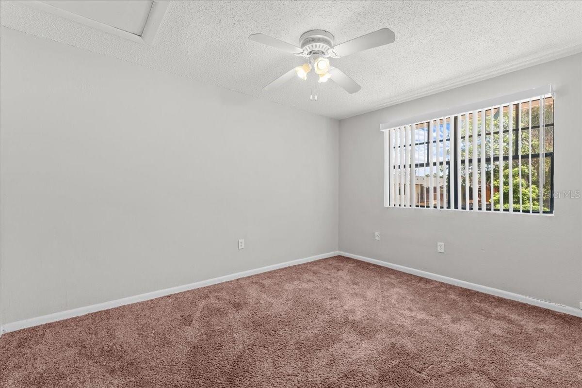 RENAISSANCE VILLAS CONDO - Residential