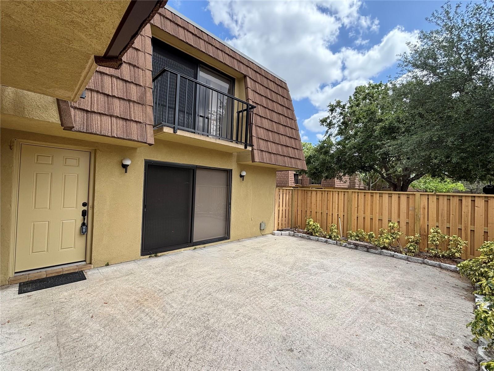 MIDDLEBROOK PINES PH 04 - Residential