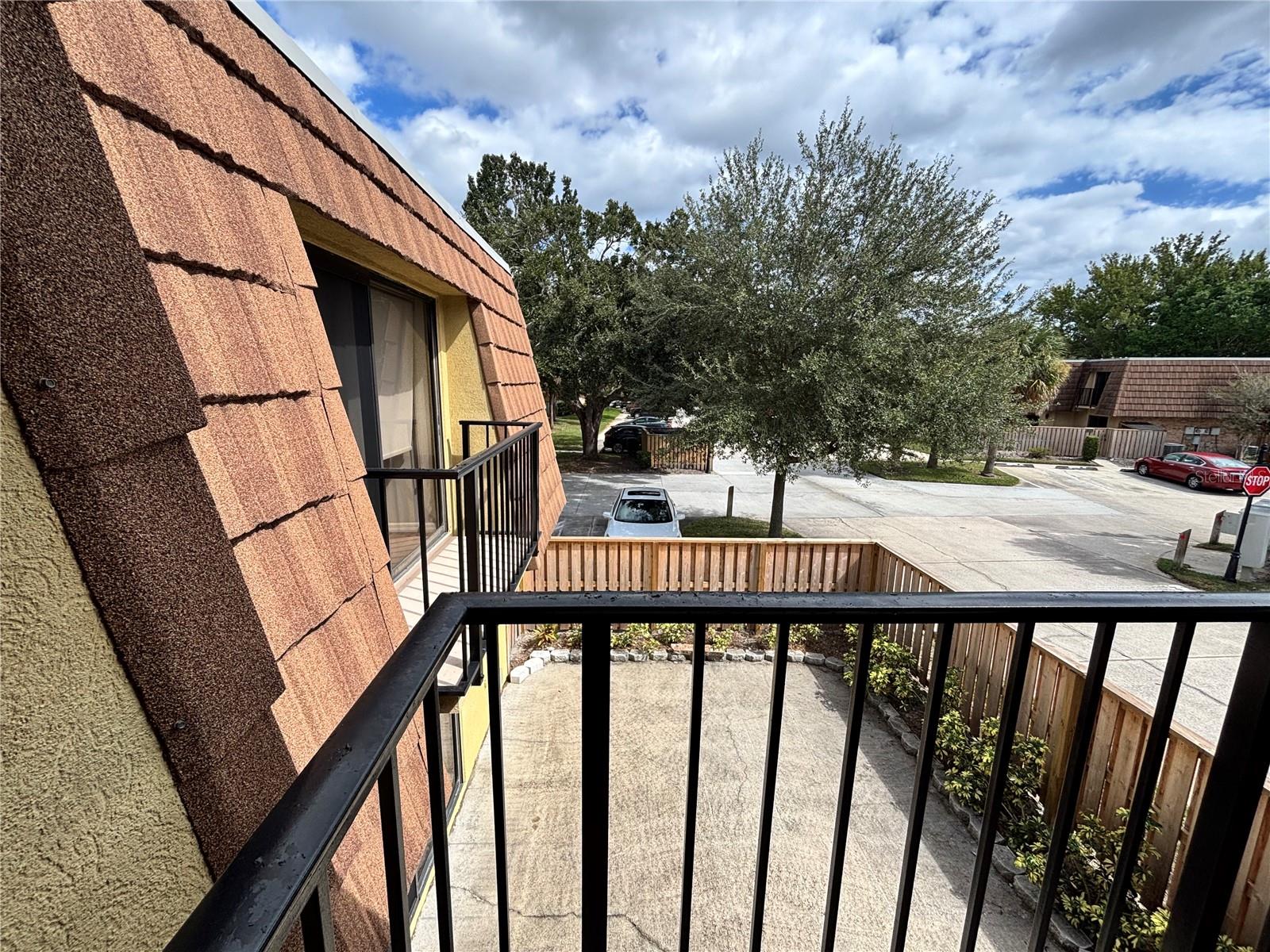 MIDDLEBROOK PINES PH 04 - Residential