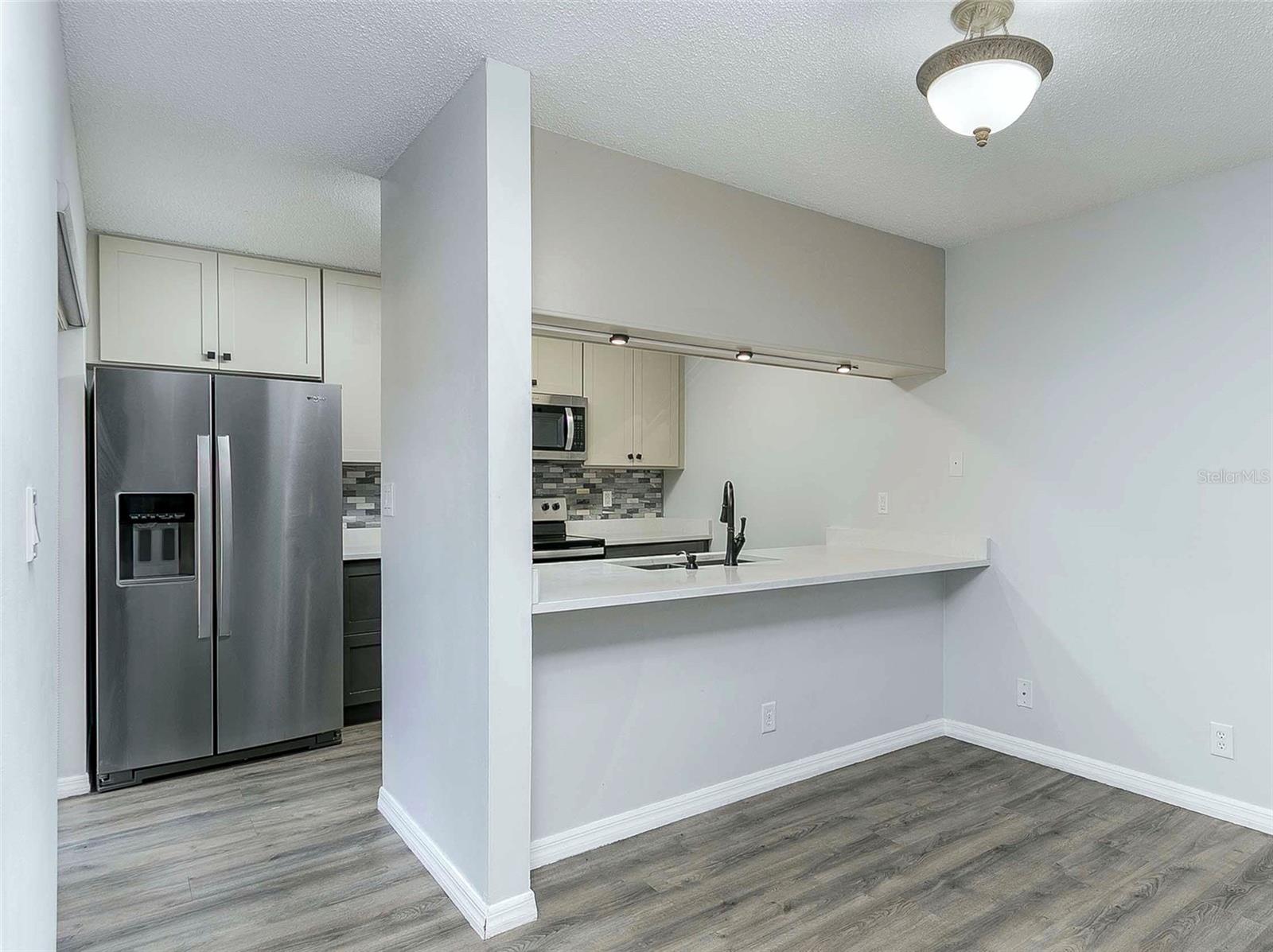 MIDDLEBROOK PINES PH 04 - Residential