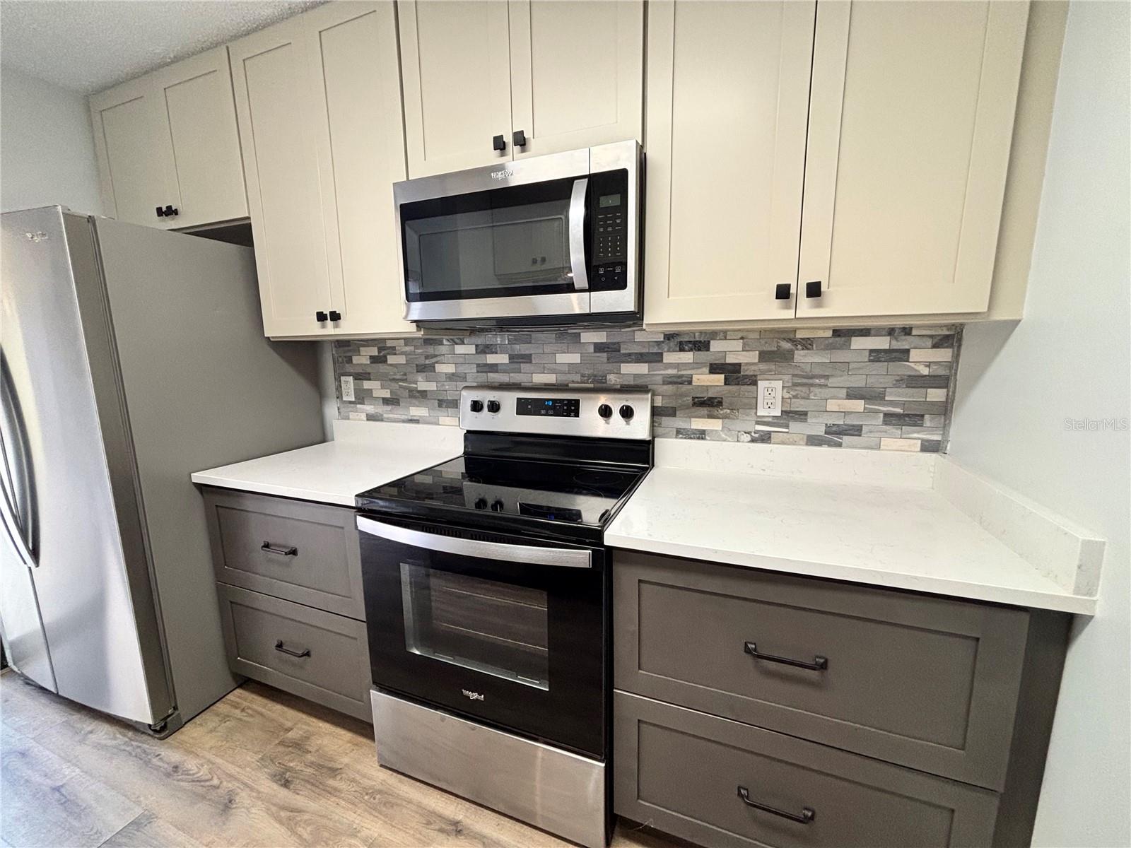 MIDDLEBROOK PINES PH 04 - Residential