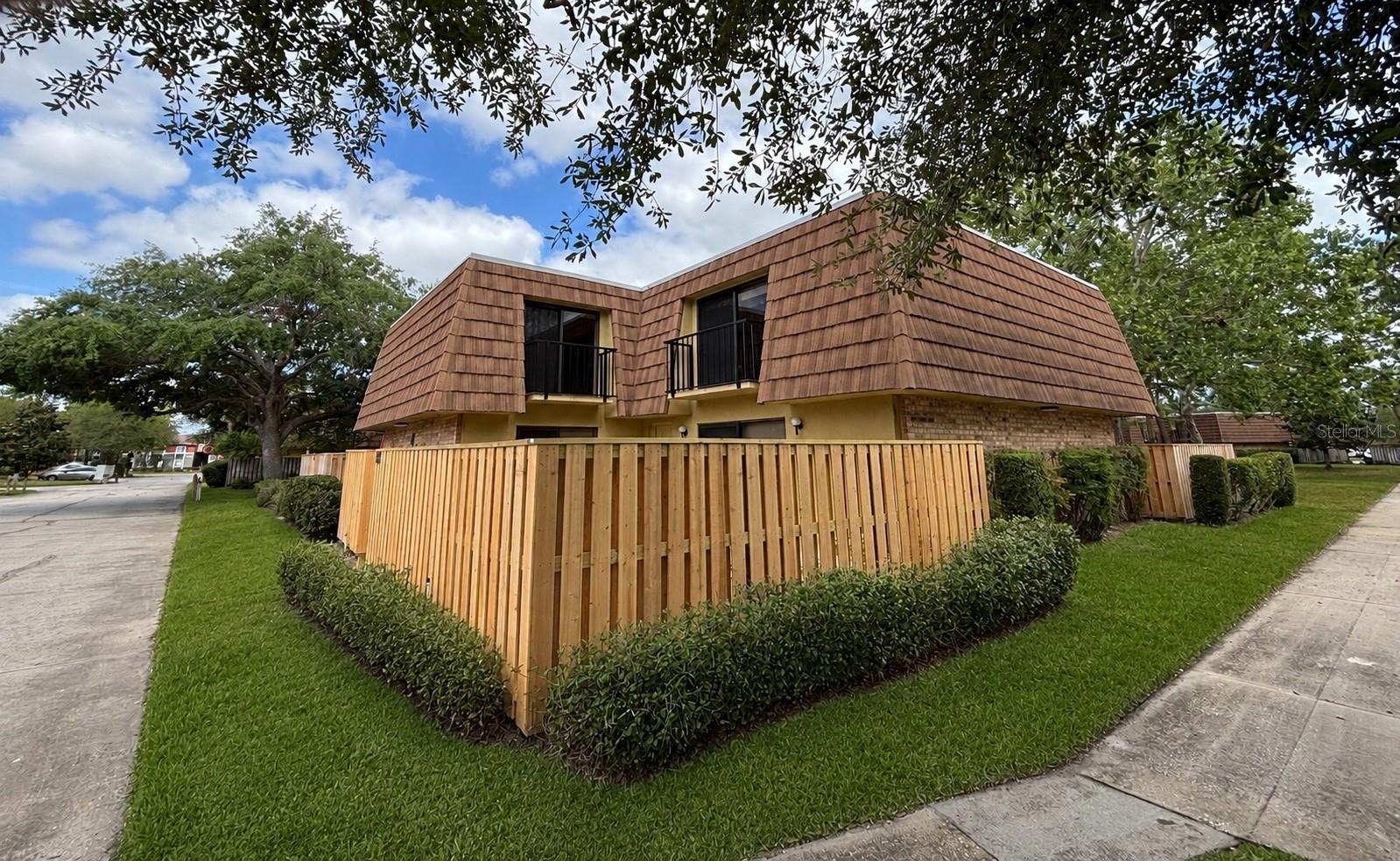 MIDDLEBROOK PINES PH 04 - Residential