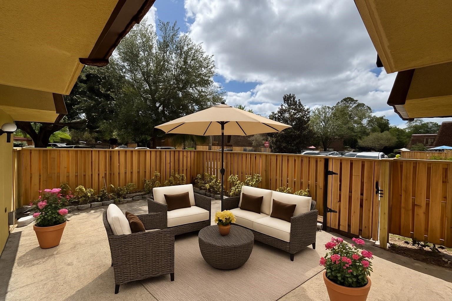 MIDDLEBROOK PINES PH 04 - Residential