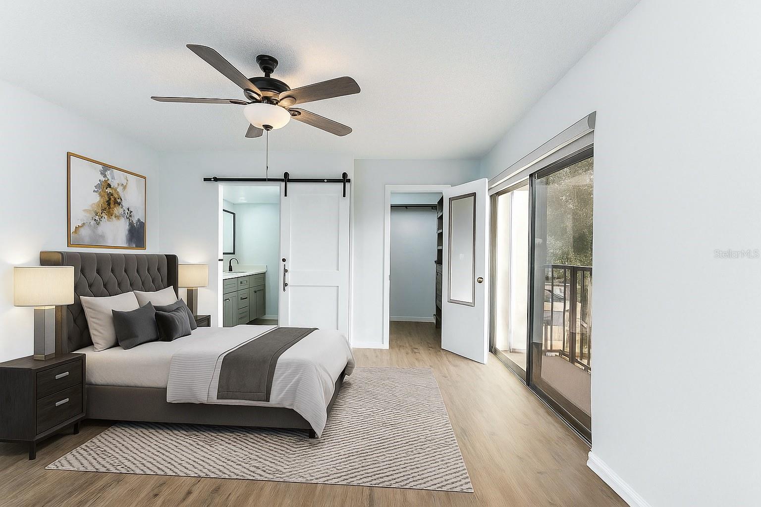 MIDDLEBROOK PINES PH 04 - Residential