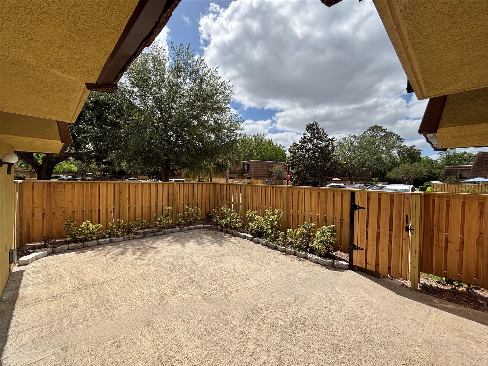 MIDDLEBROOK PINES PH 04 - Residential
