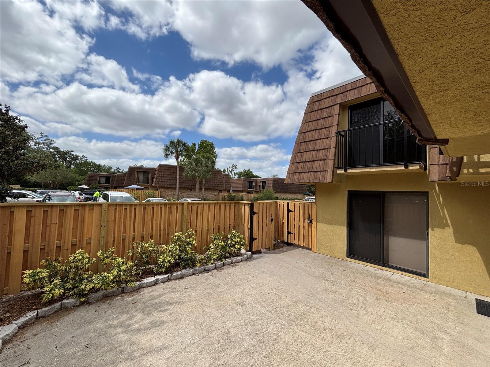 MIDDLEBROOK PINES PH 04 - Residential