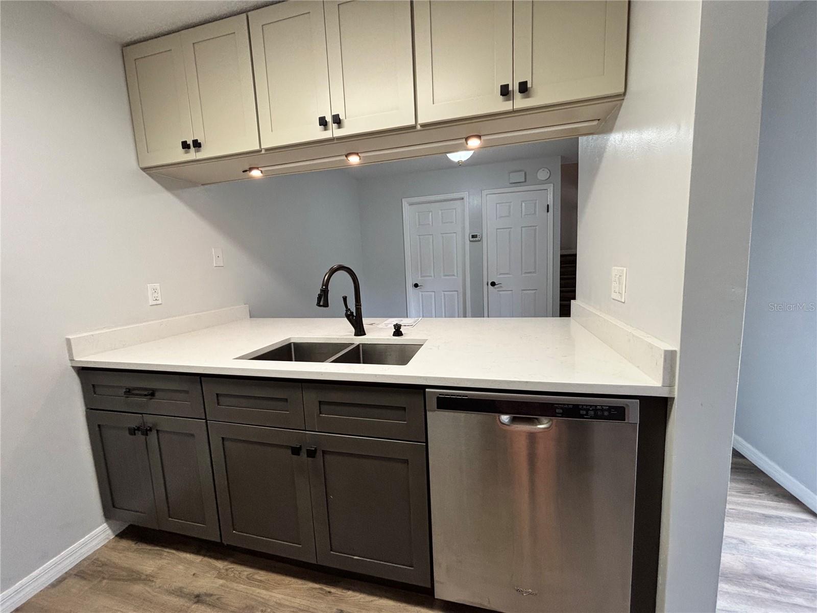 MIDDLEBROOK PINES PH 04 - Residential