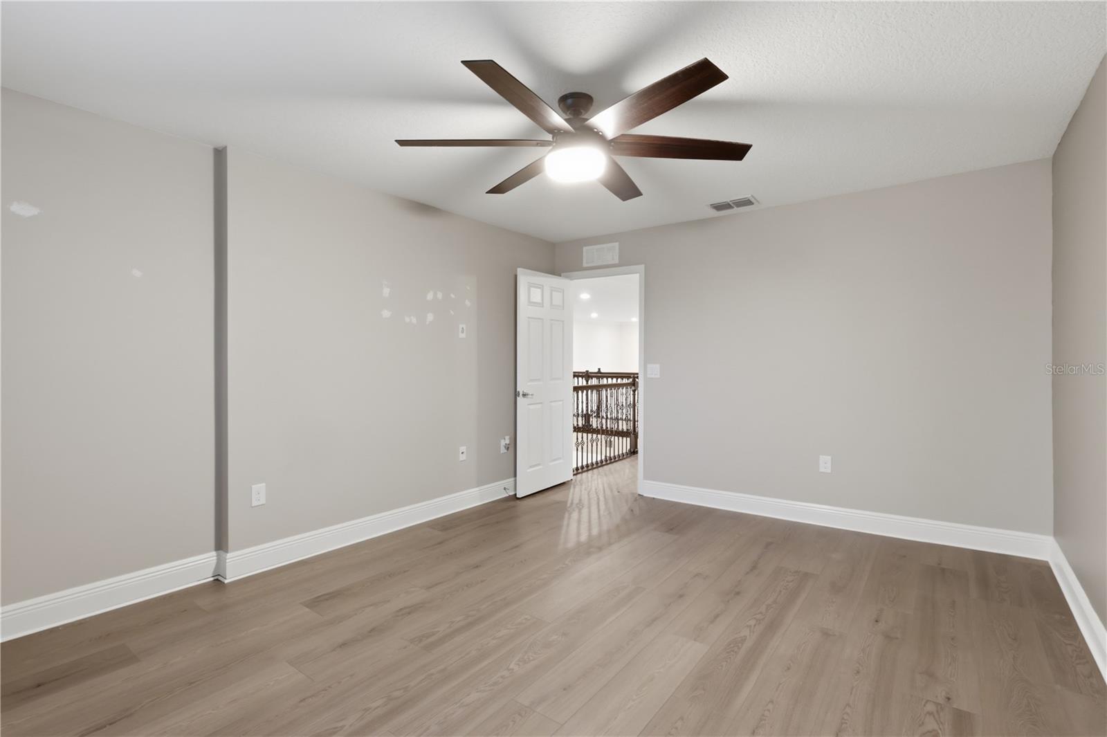 ORCHARD HILLS PH 1 - Residential