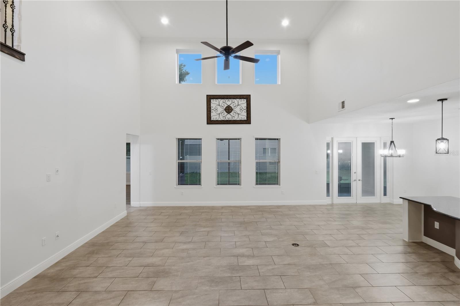 ORCHARD HILLS PH 1 - Residential