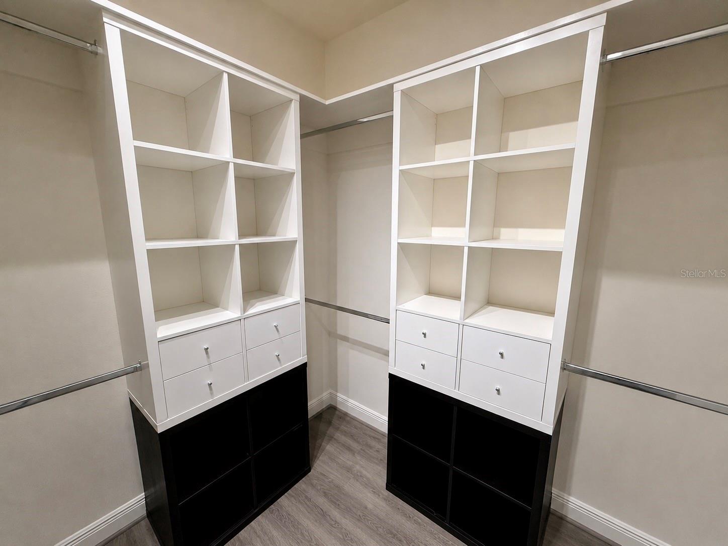 ORCHARD HILLS PH 1 - Residential