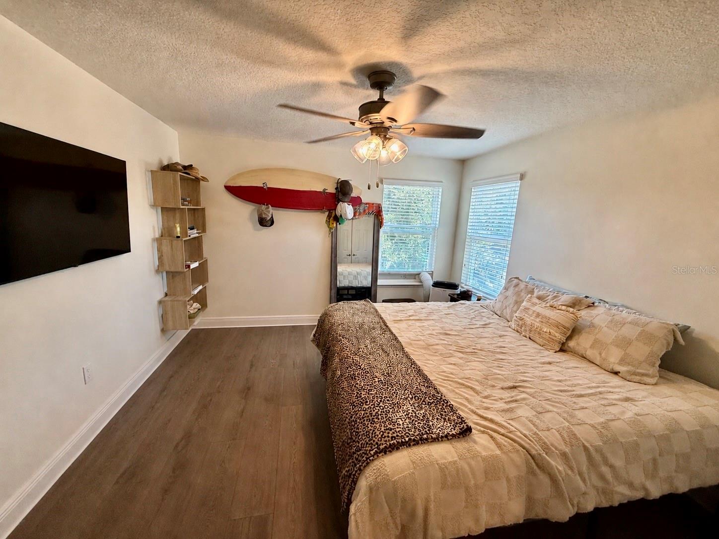 ORCHARD HILLS PH 1 - Residential