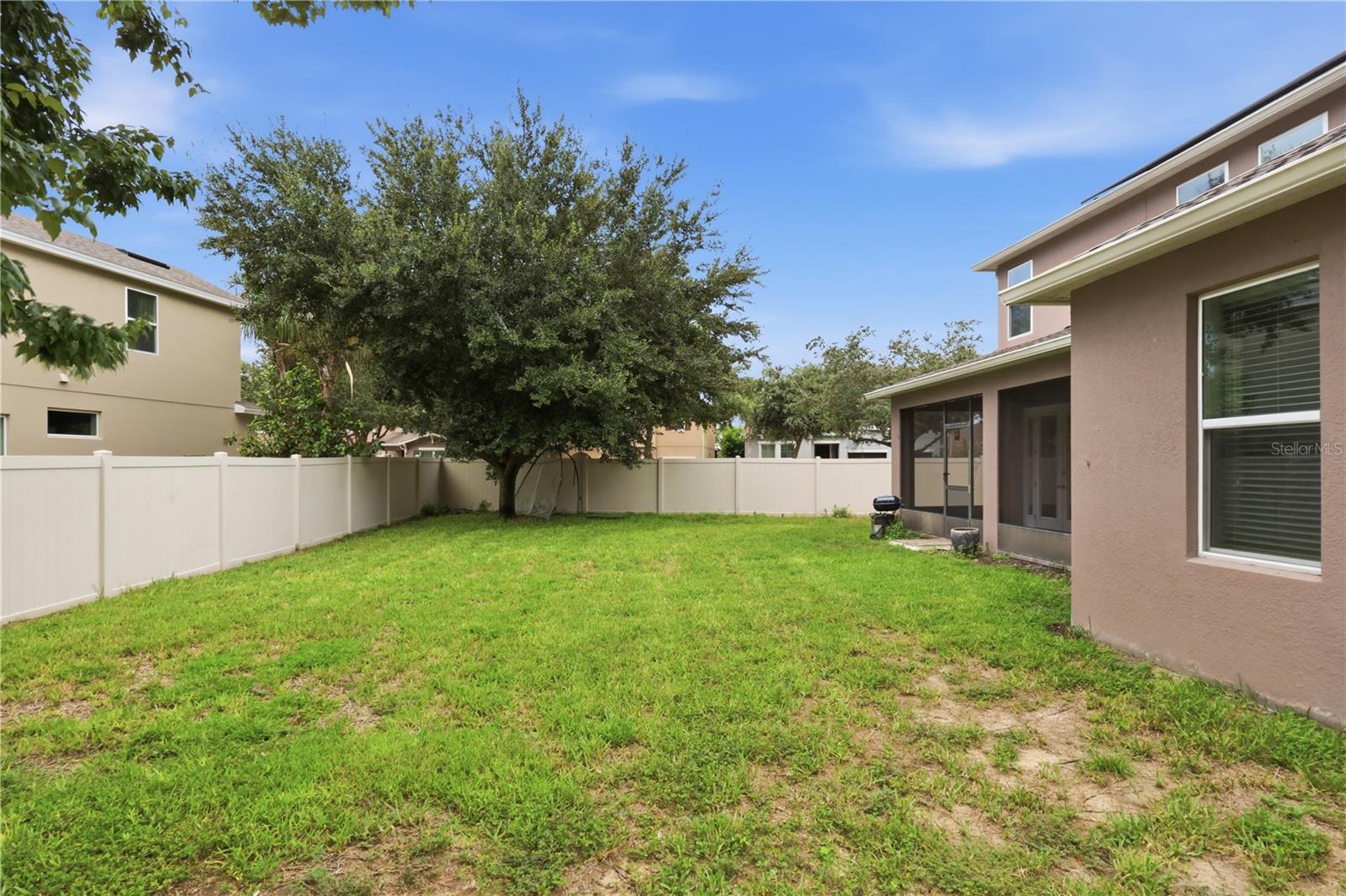 ORCHARD HILLS PH 1 - Residential