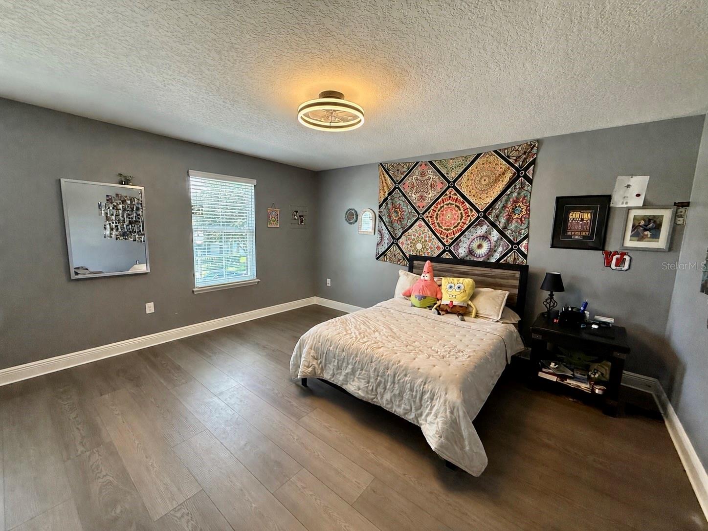 ORCHARD HILLS PH 1 - Residential