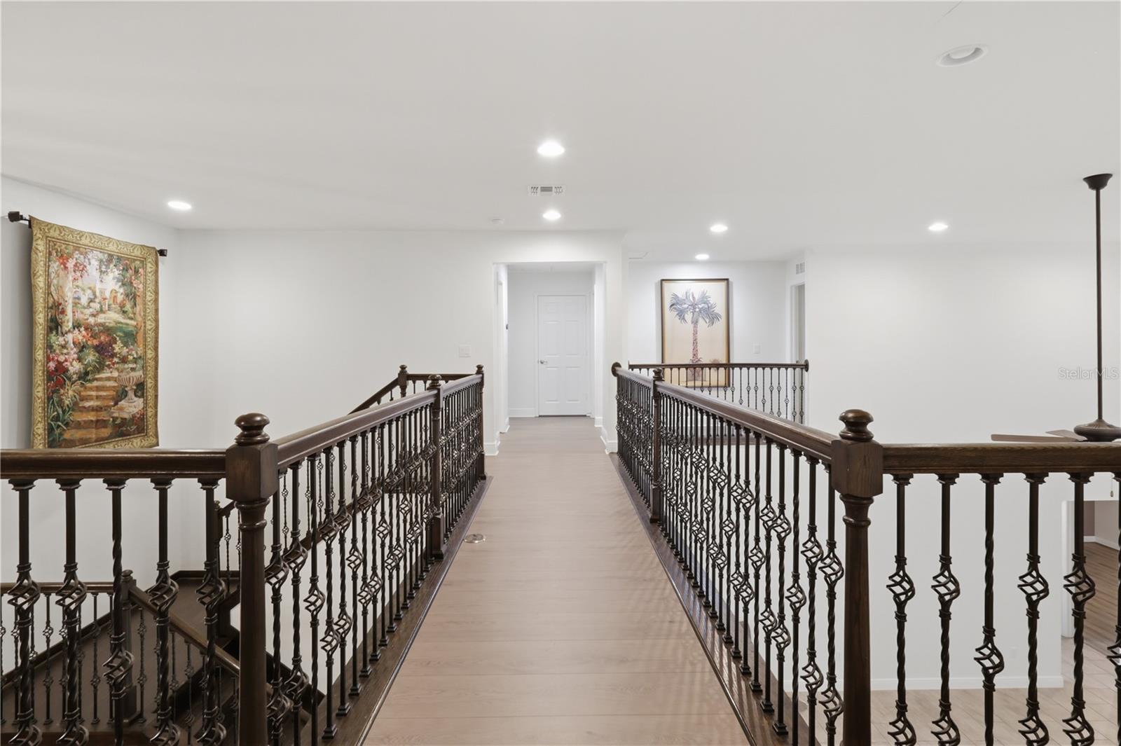 ORCHARD HILLS PH 1 - Residential
