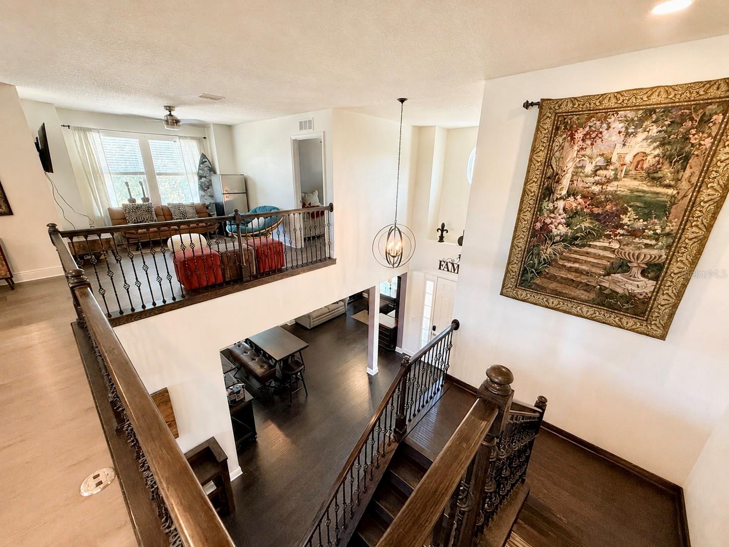 ORCHARD HILLS PH 1 - Residential