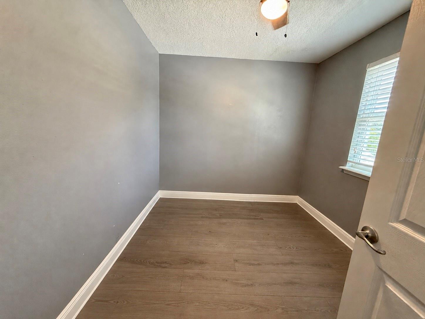 ORCHARD HILLS PH 1 - Residential
