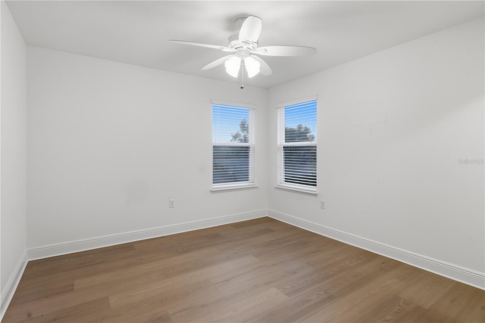 ORCHARD HILLS PH 1 - Residential