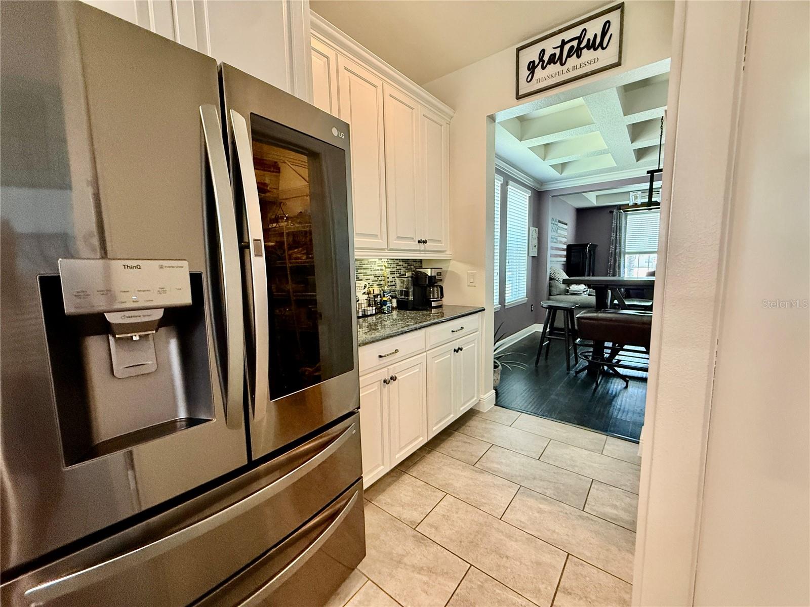 ORCHARD HILLS PH 1 - Residential
