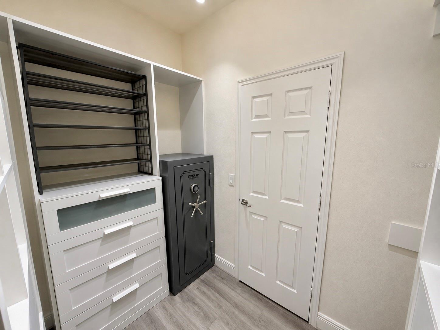 ORCHARD HILLS PH 1 - Residential