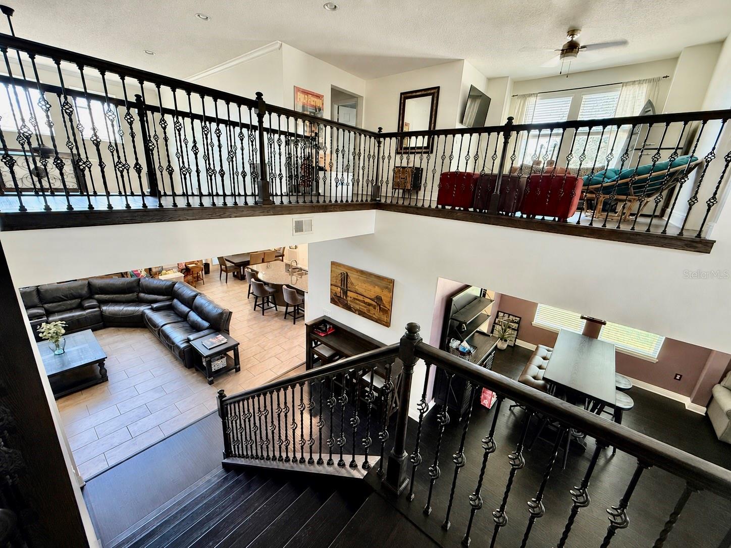 ORCHARD HILLS PH 1 - Residential