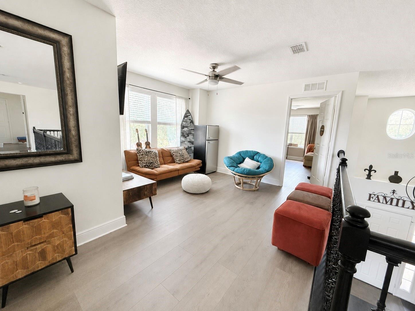ORCHARD HILLS PH 1 - Residential