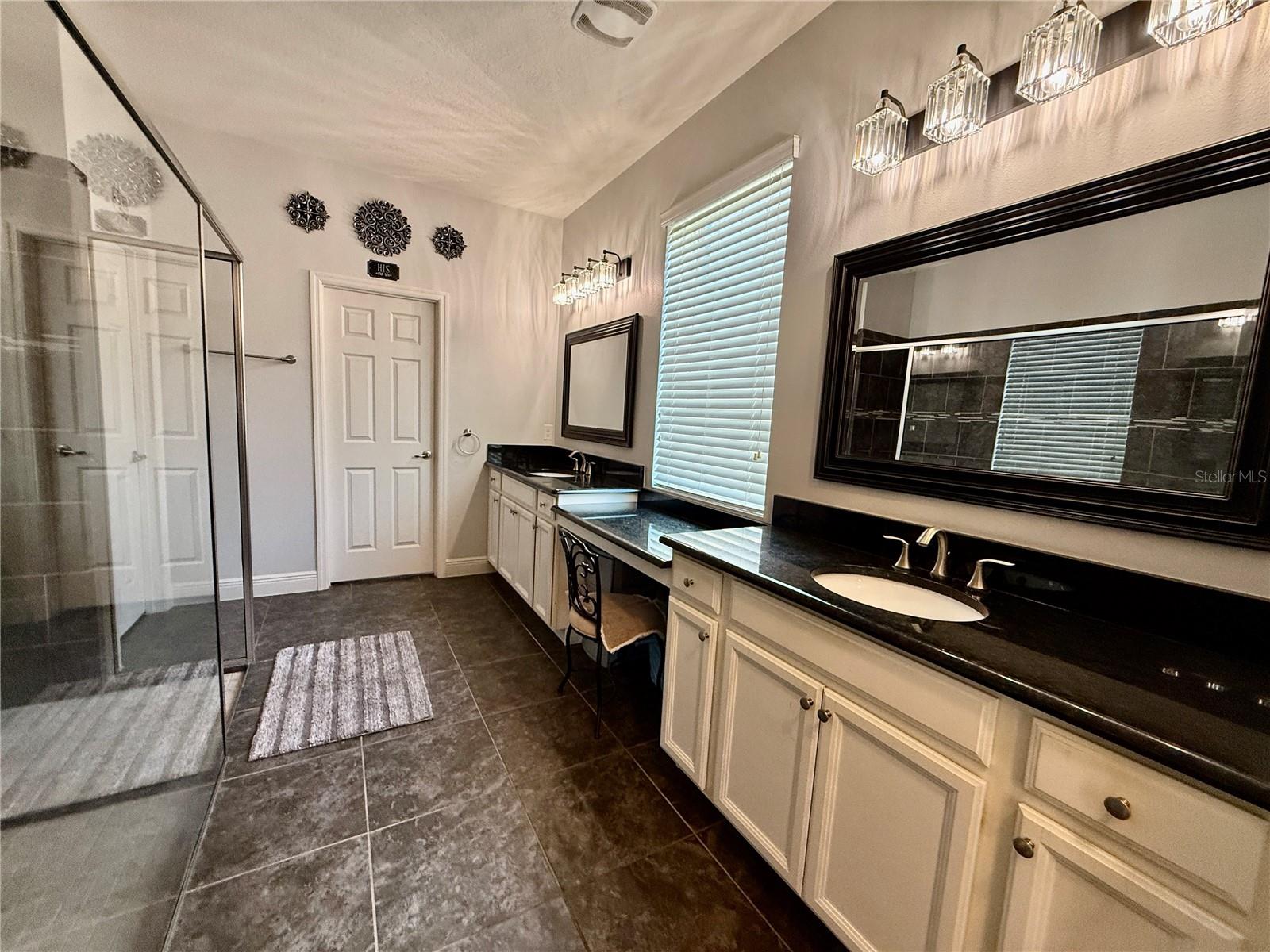 ORCHARD HILLS PH 1 - Residential