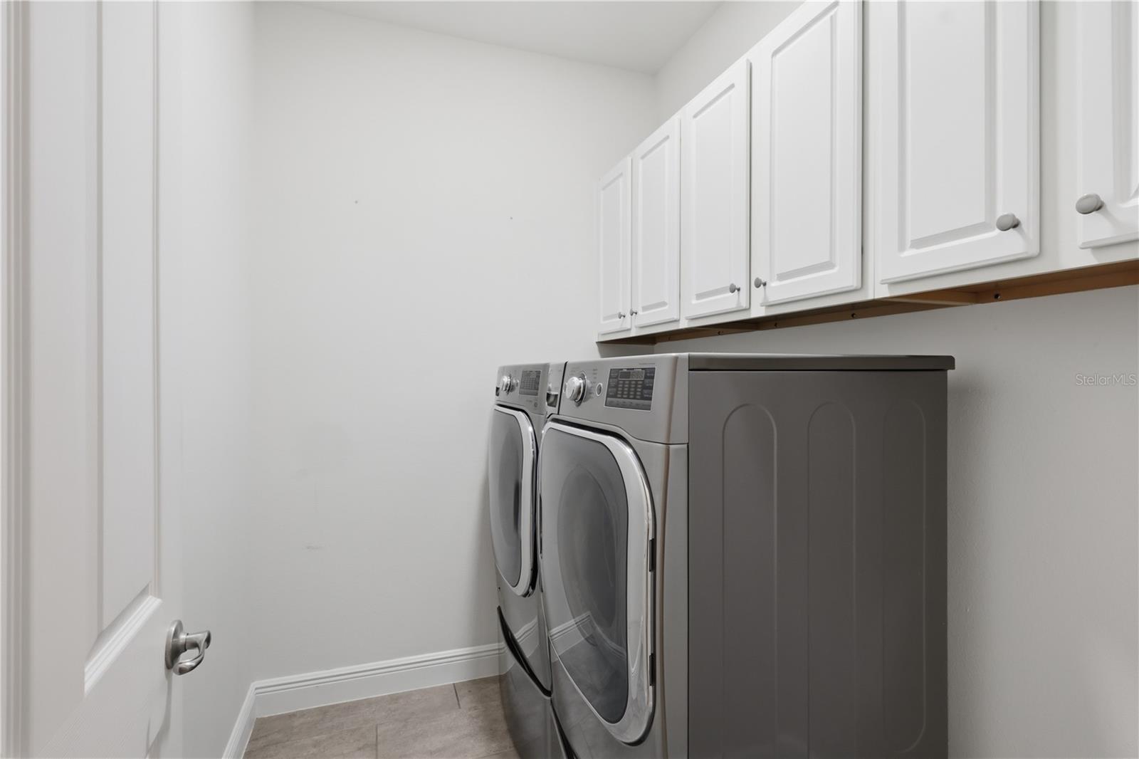 ORCHARD HILLS PH 1 - Residential