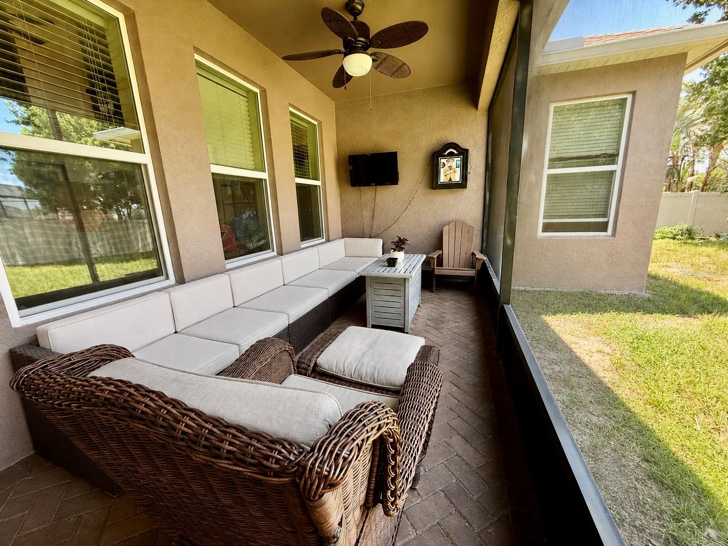 ORCHARD HILLS PH 1 - Residential