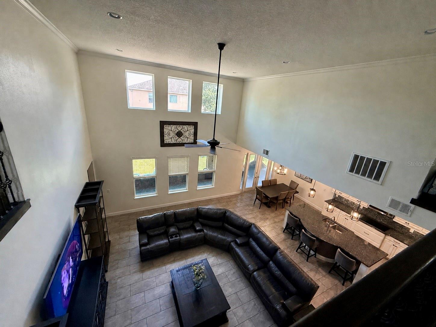 ORCHARD HILLS PH 1 - Residential