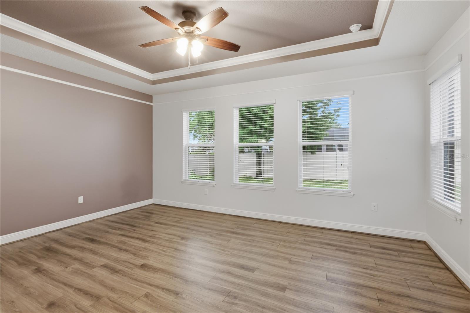 ORCHARD HILLS PH 1 - Residential