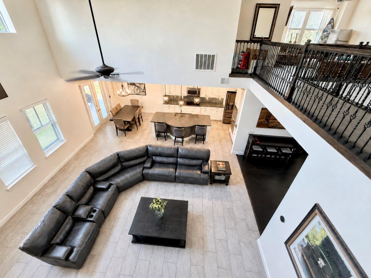 ORCHARD HILLS PH 1 - Residential