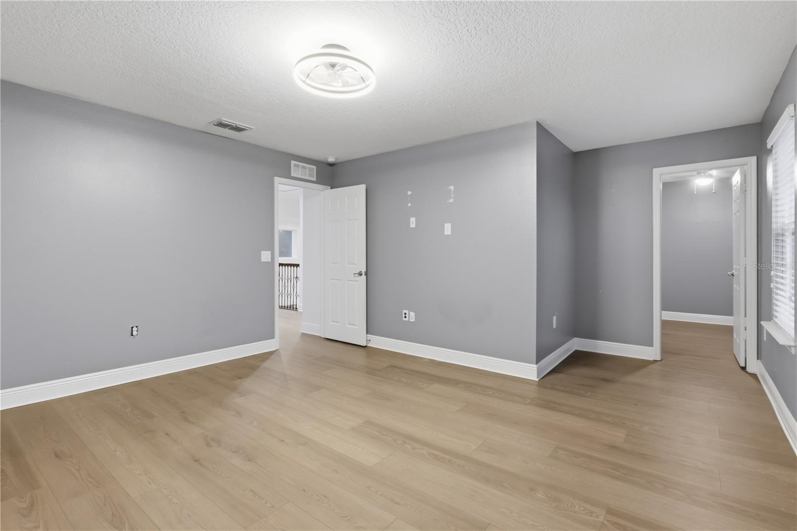 ORCHARD HILLS PH 1 - Residential