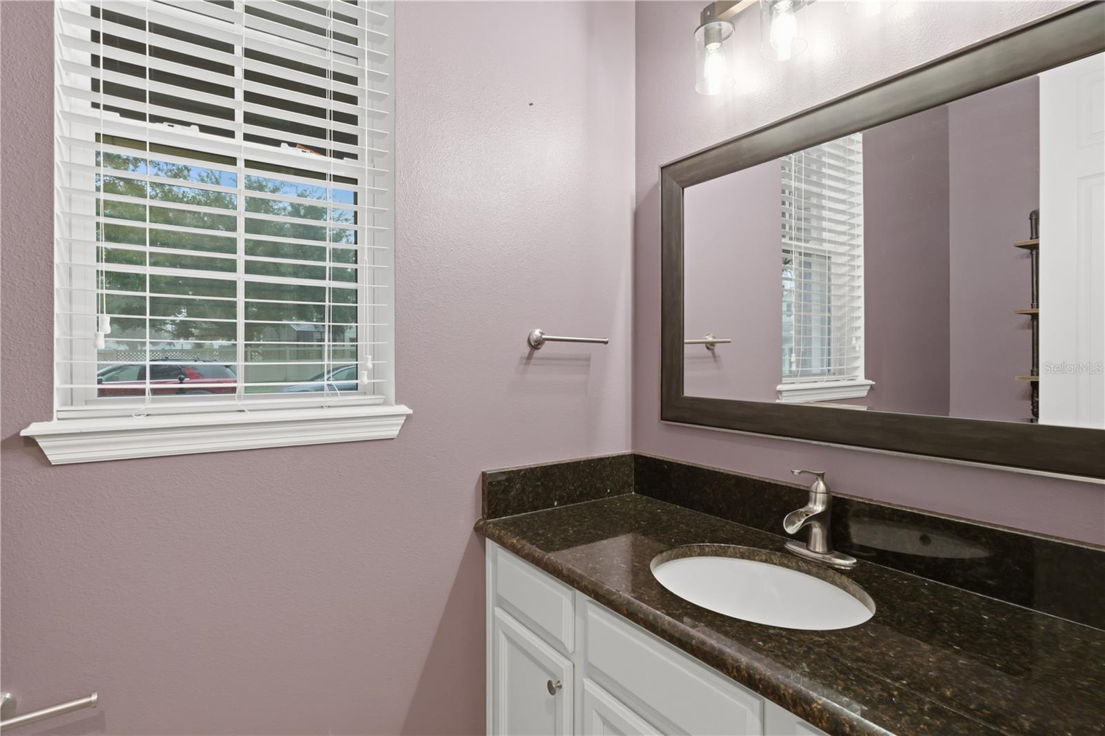 ORCHARD HILLS PH 1 - Residential