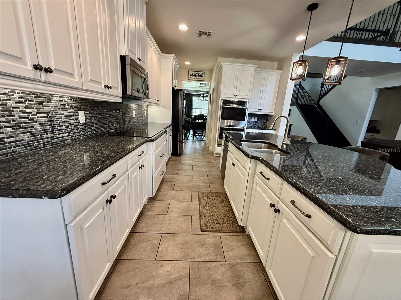 ORCHARD HILLS PH 1 - Residential