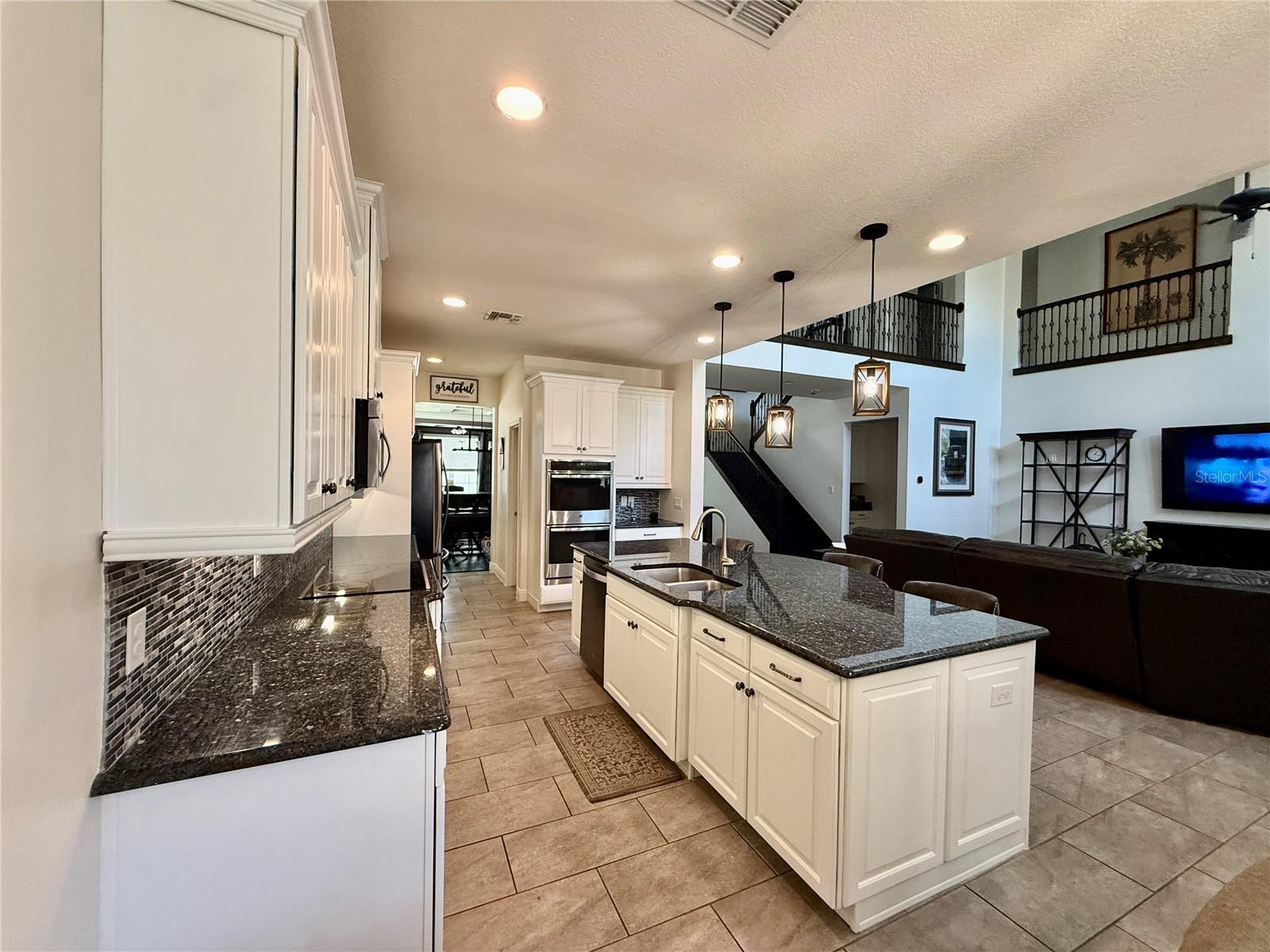 ORCHARD HILLS PH 1 - Residential