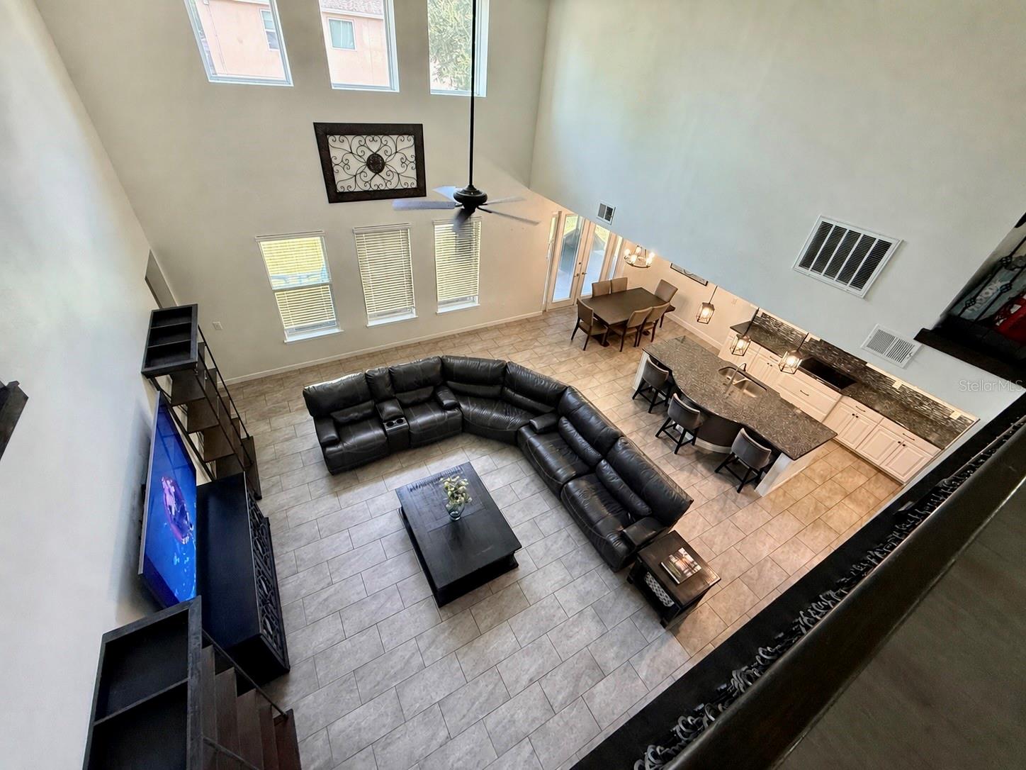 ORCHARD HILLS PH 1 - Residential
