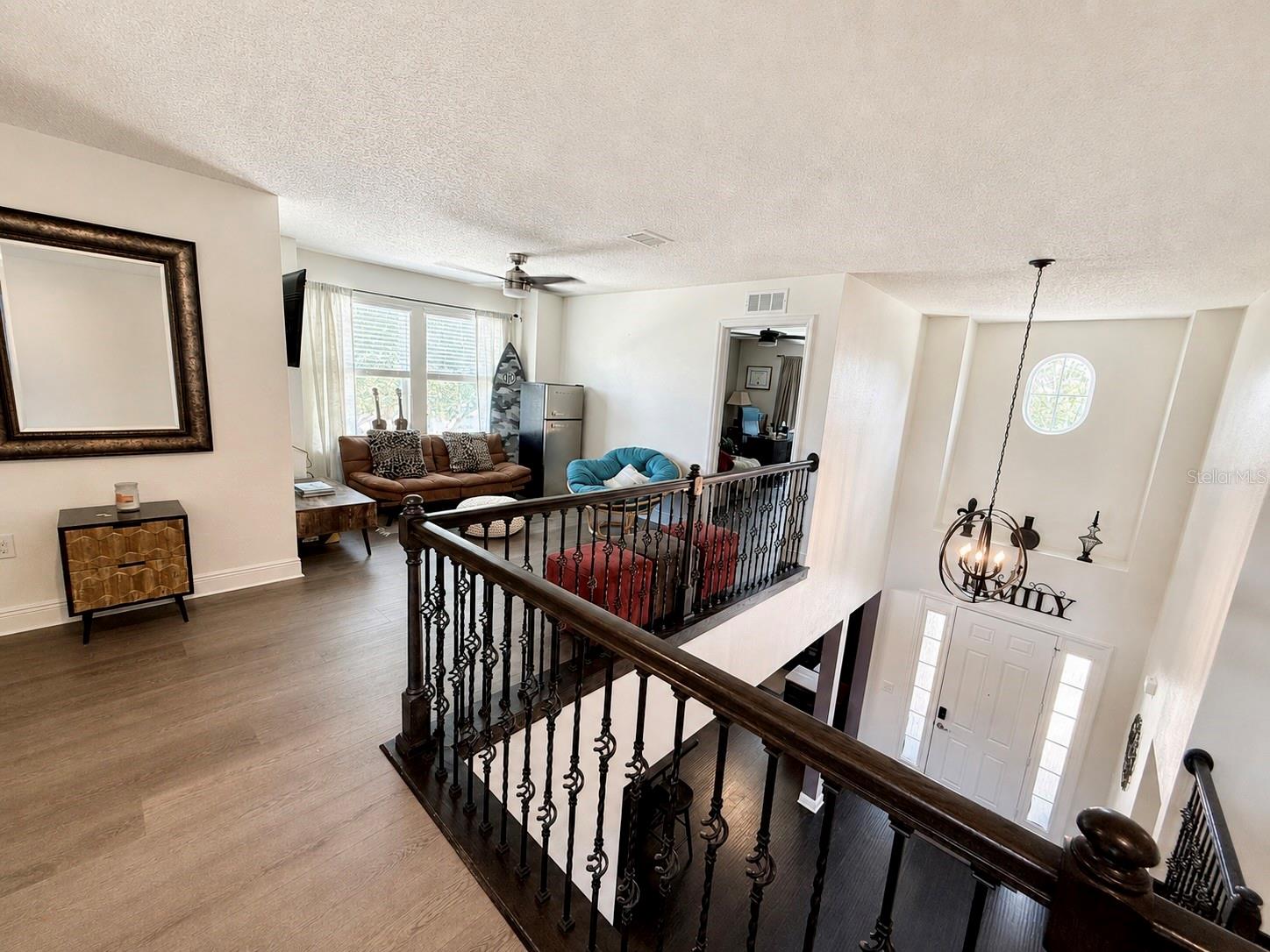 ORCHARD HILLS PH 1 - Residential