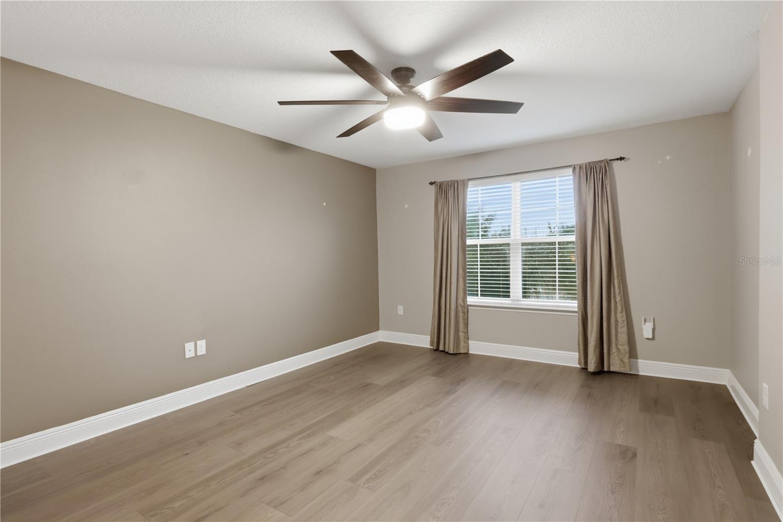 ORCHARD HILLS PH 1 - Residential