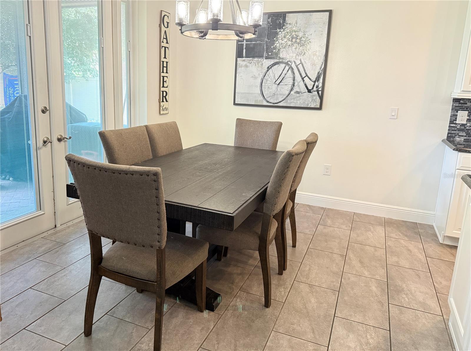 ORCHARD HILLS PH 1 - Residential