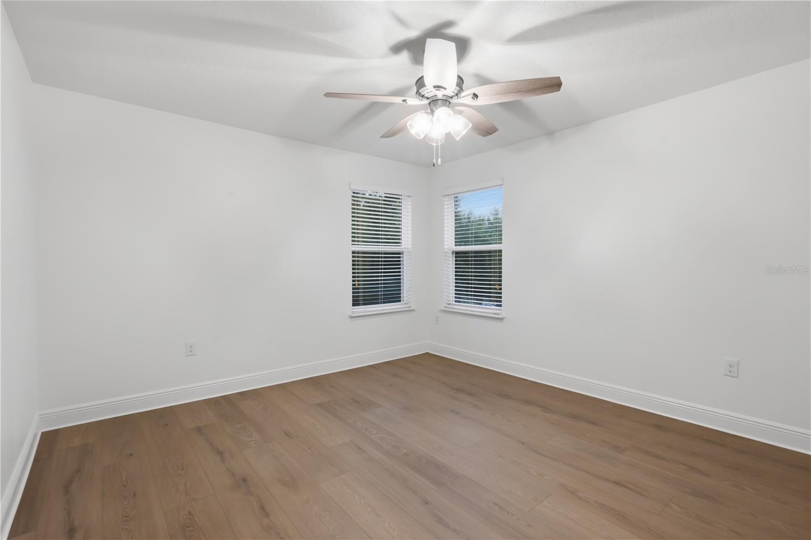 ORCHARD HILLS PH 1 - Residential