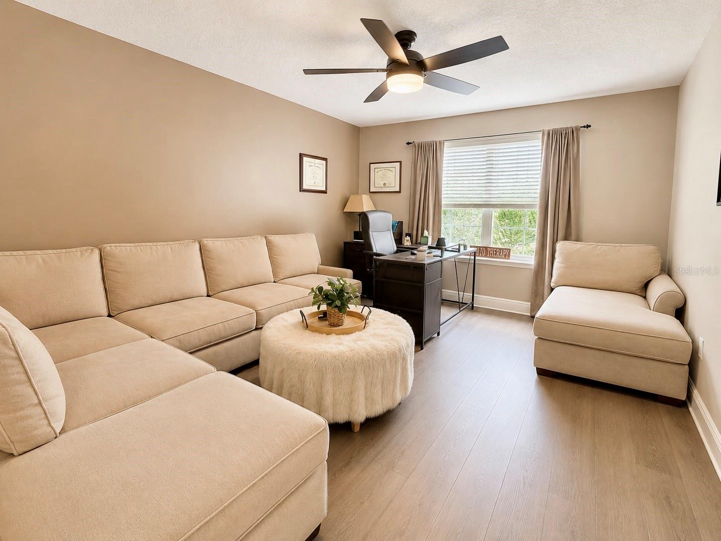 ORCHARD HILLS PH 1 - Residential