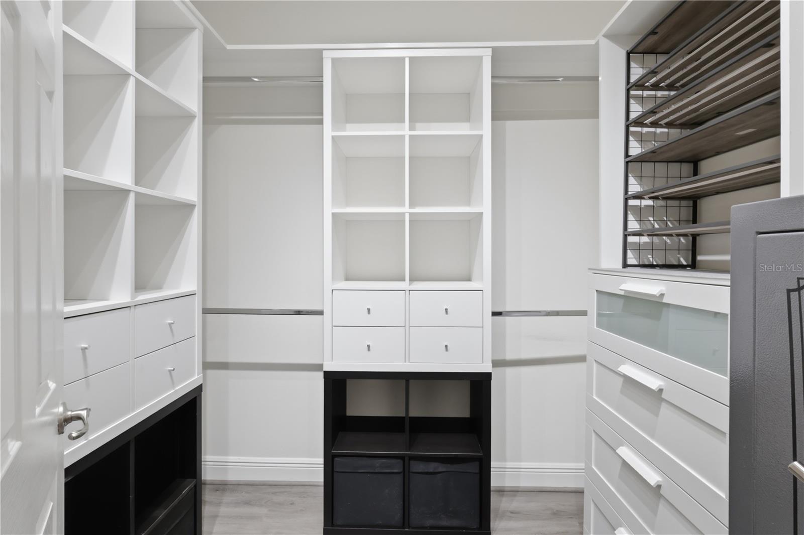 ORCHARD HILLS PH 1 - Residential