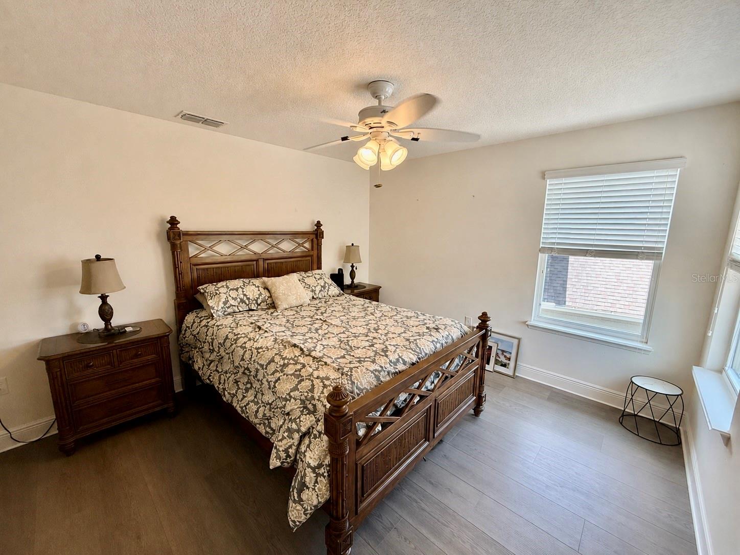 ORCHARD HILLS PH 1 - Residential