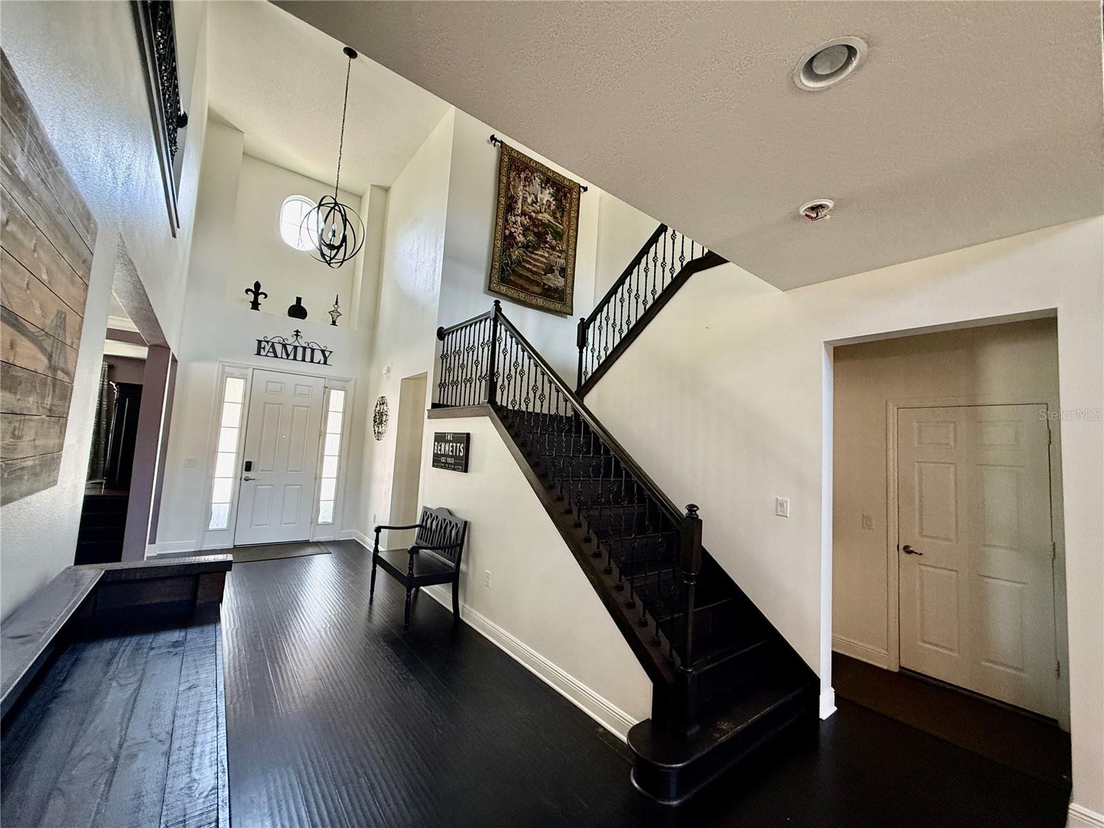 ORCHARD HILLS PH 1 - Residential