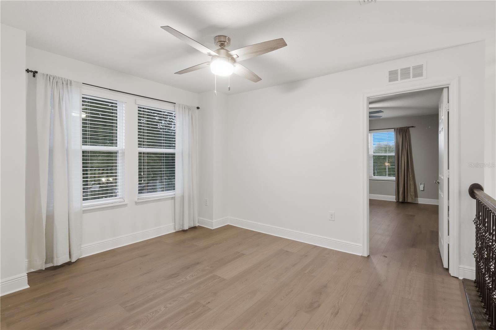 ORCHARD HILLS PH 1 - Residential