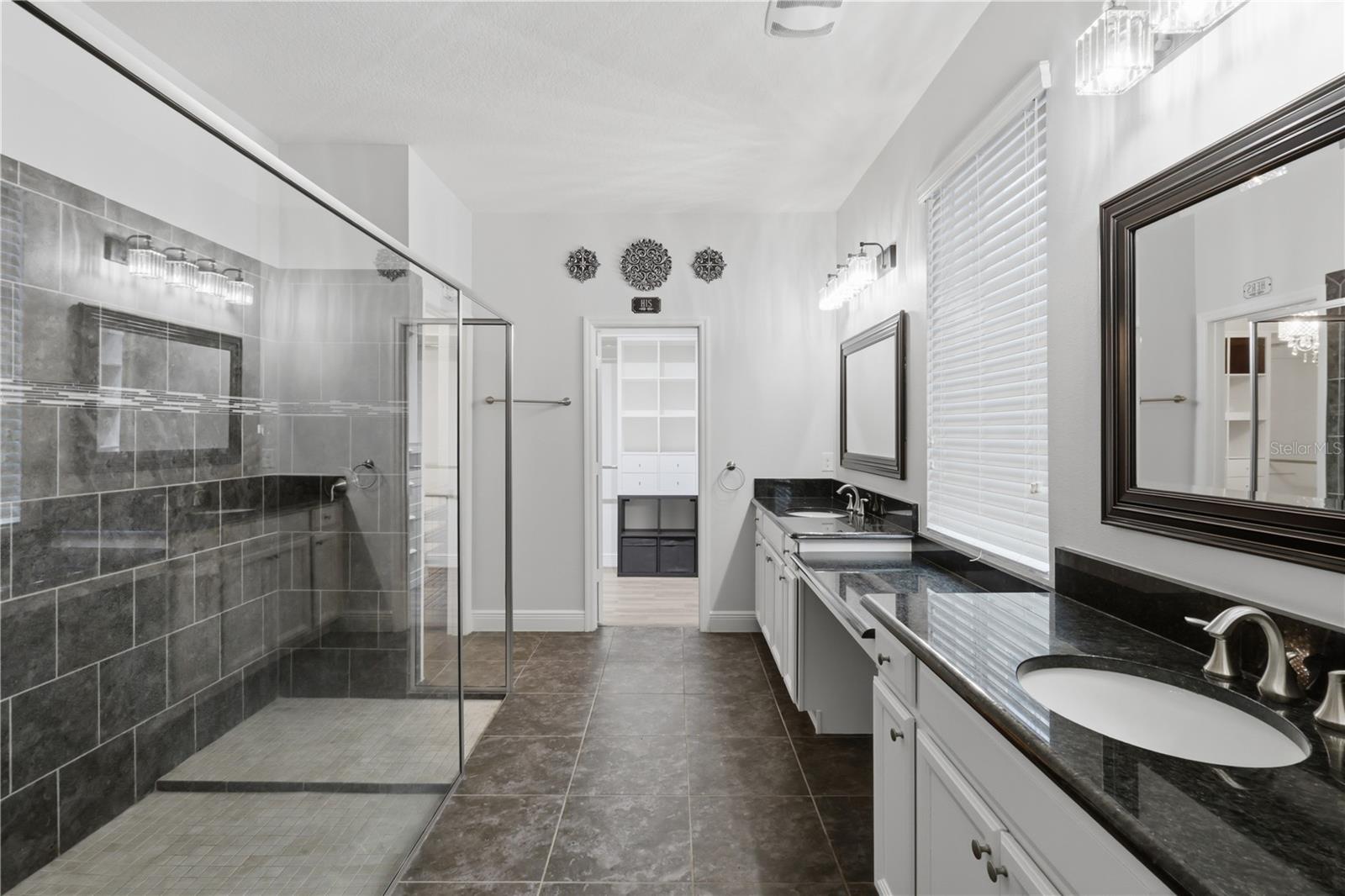 ORCHARD HILLS PH 1 - Residential