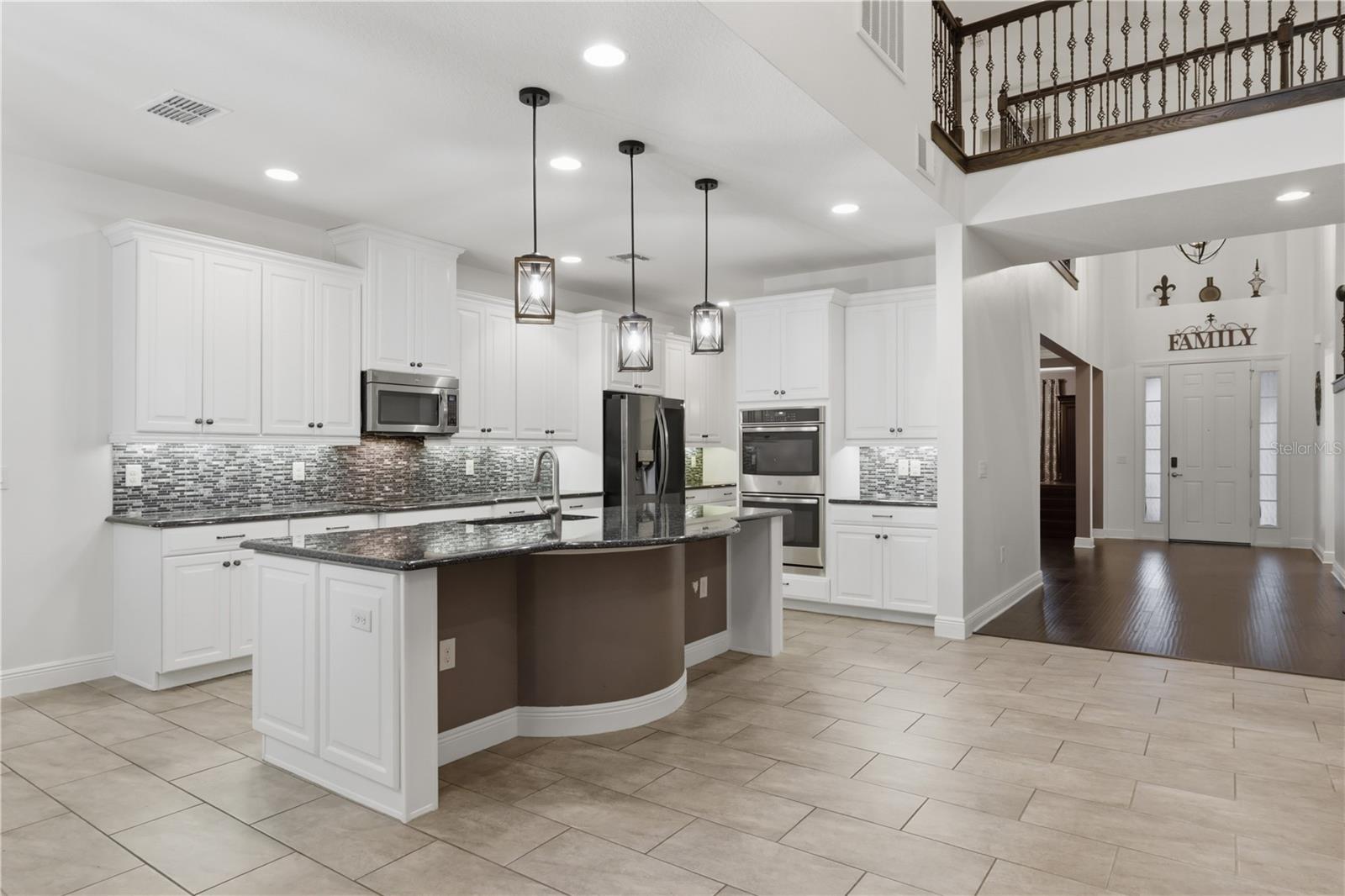 ORCHARD HILLS PH 1 - Residential