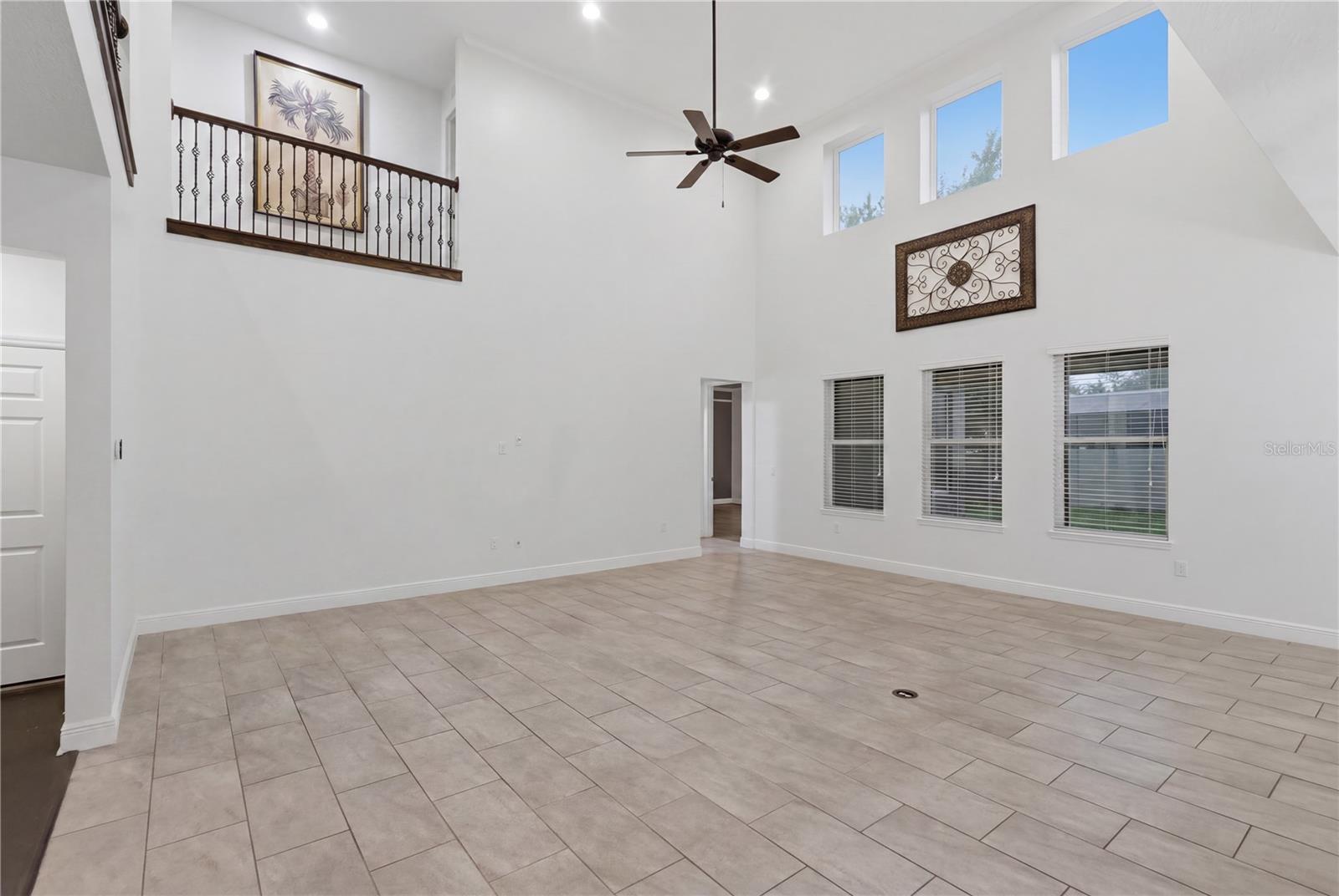 ORCHARD HILLS PH 1 - Residential