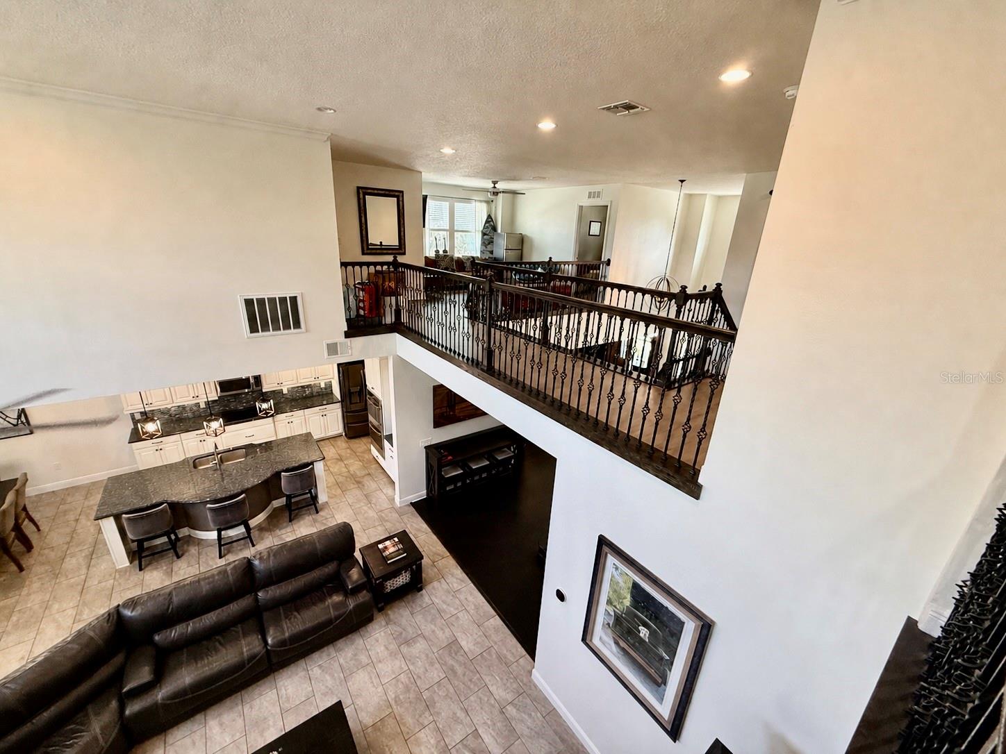 ORCHARD HILLS PH 1 - Residential
