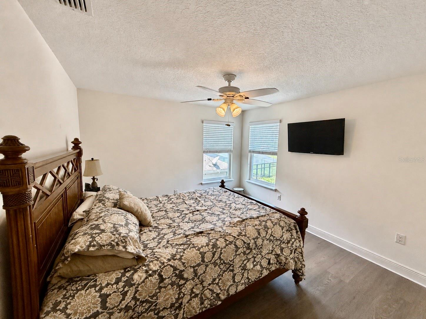 ORCHARD HILLS PH 1 - Residential
